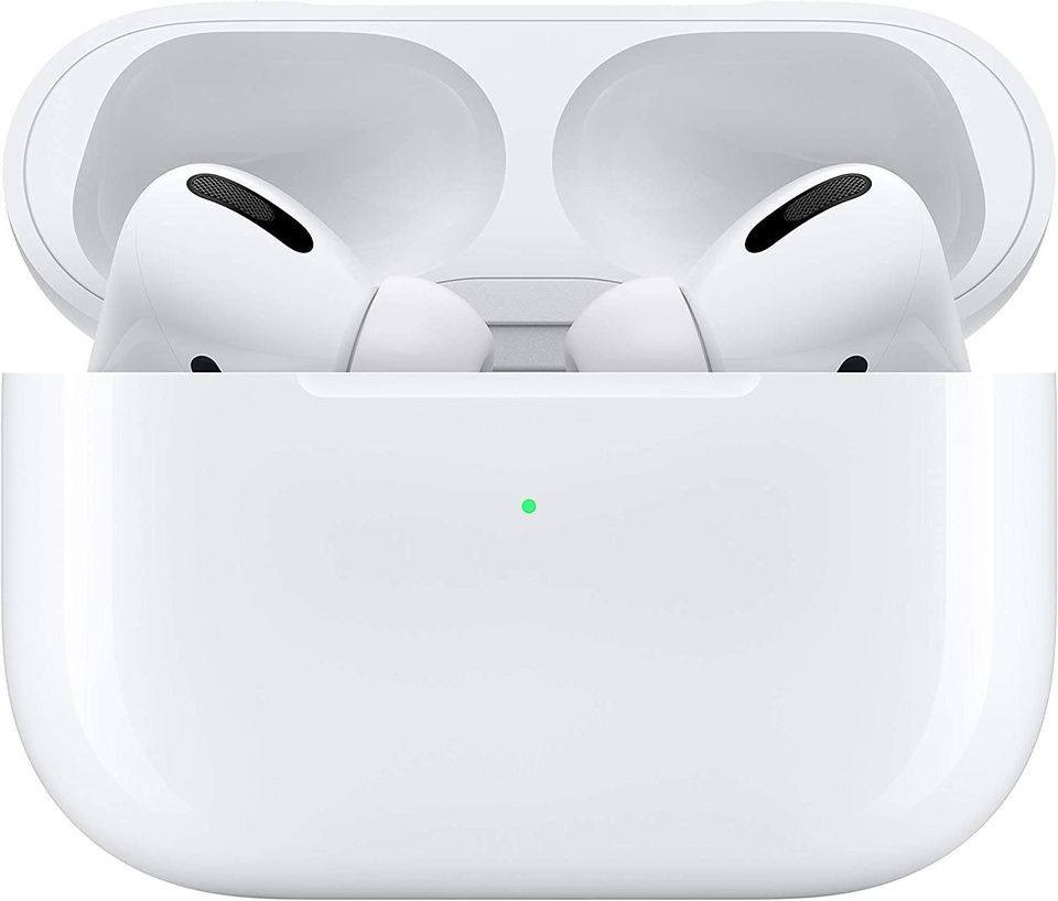 otros electronicos - Apple AirPods Pro