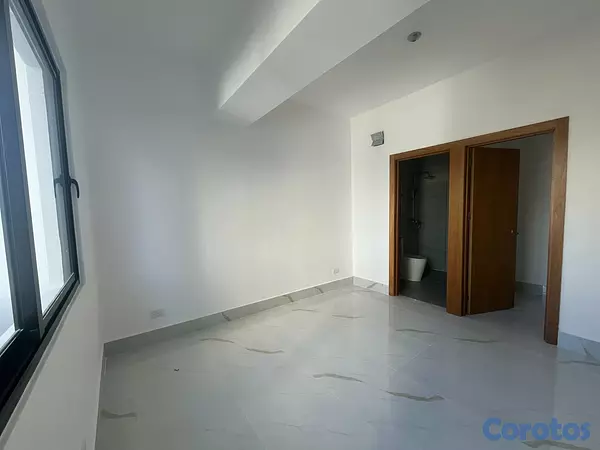 apartamentos - Apartamento Alquiler Serralles DOS Habitaciones  18