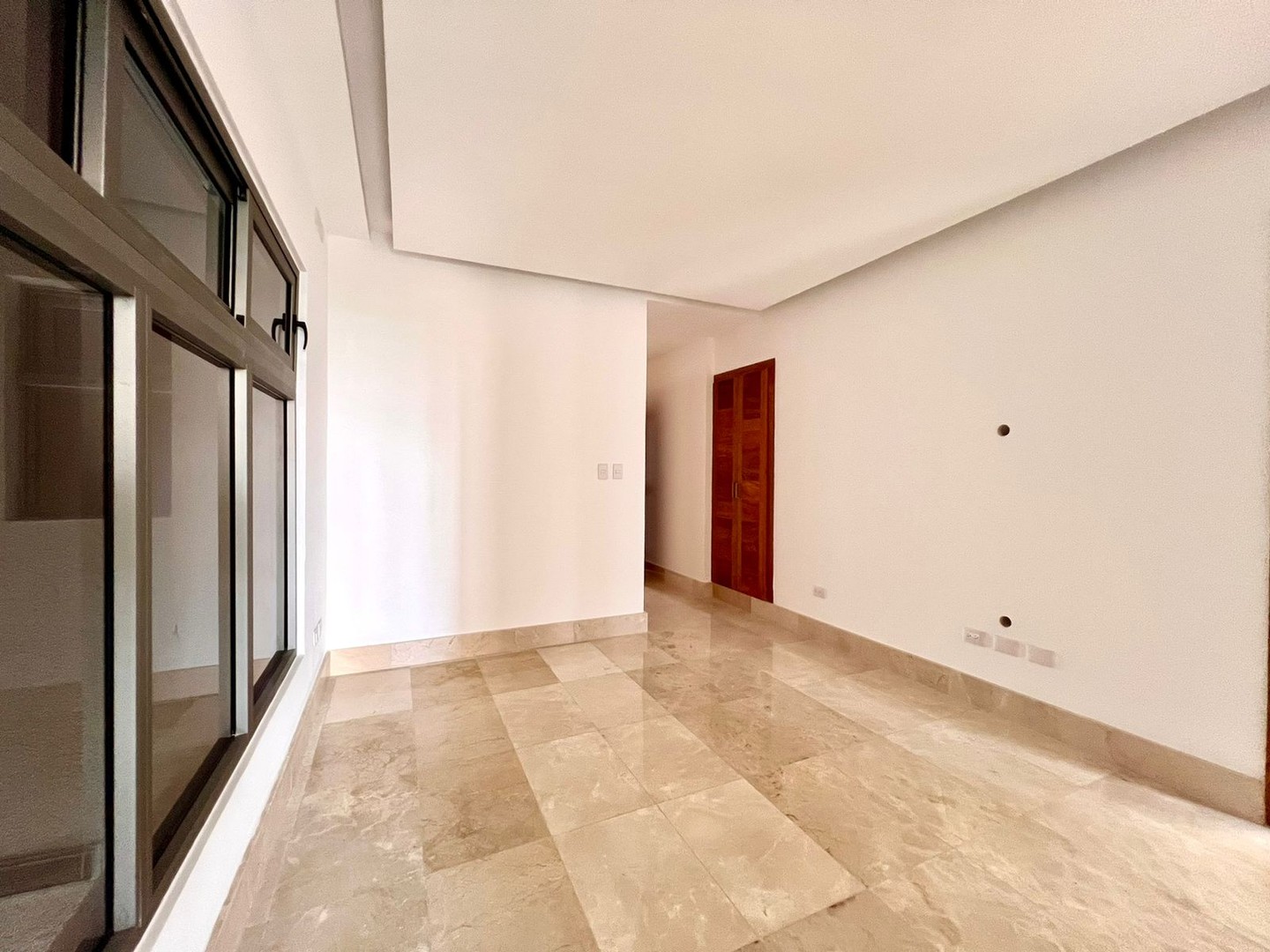 apartamentos - Apartamento en alquiler en el Paraiso de 2 habitaciones  4