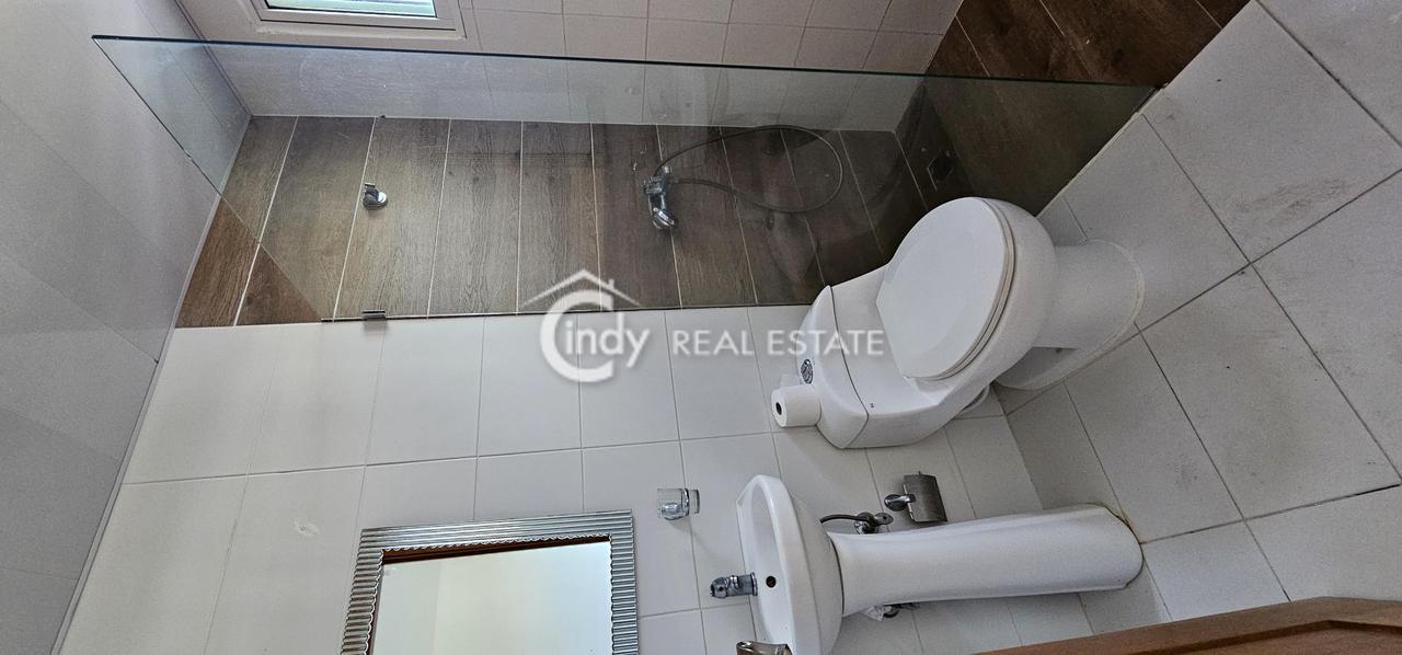 apartamentos - Apartamento 107 M2, 3 Habitaciones, 2 Parqueos 6
