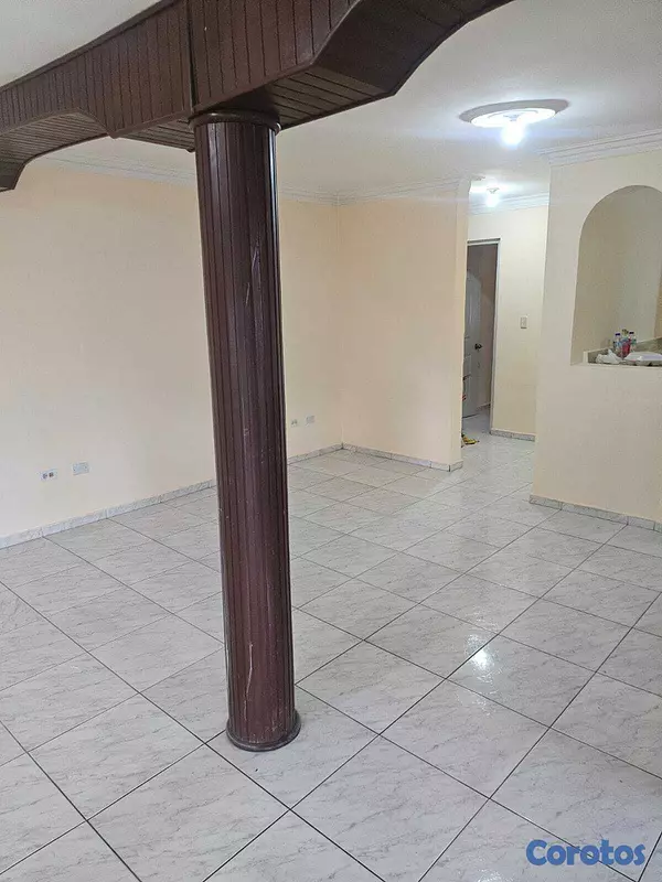 apartamentos - Se vende Apartamento  11