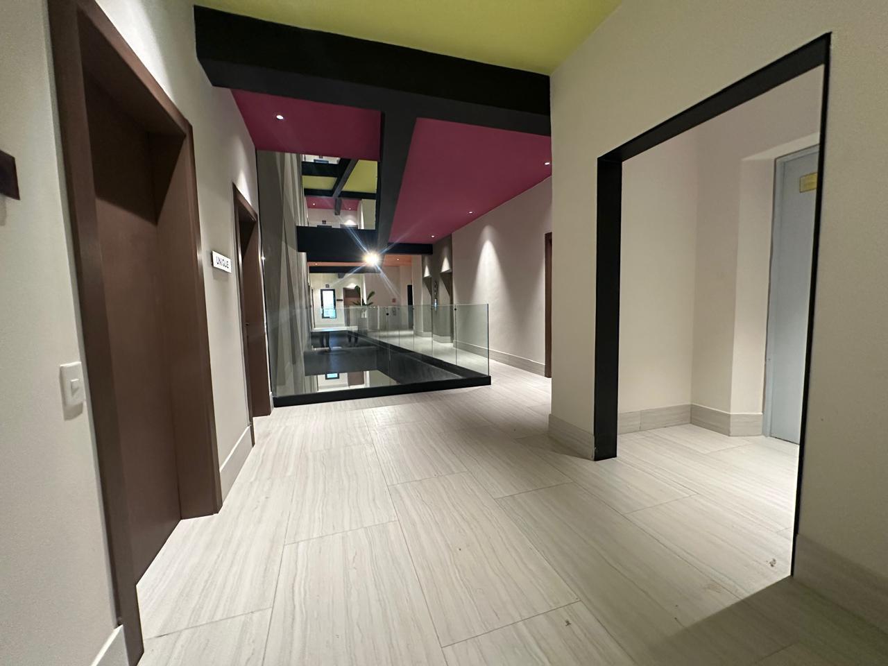 apartamentos - Apartamento de Lujo en Alquiler en Piantini 6