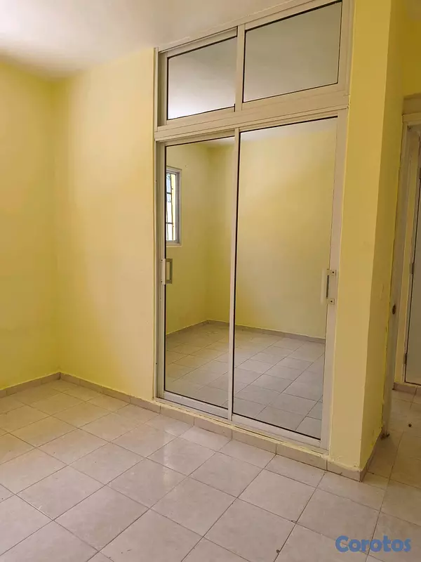 casas - casa en venta  12