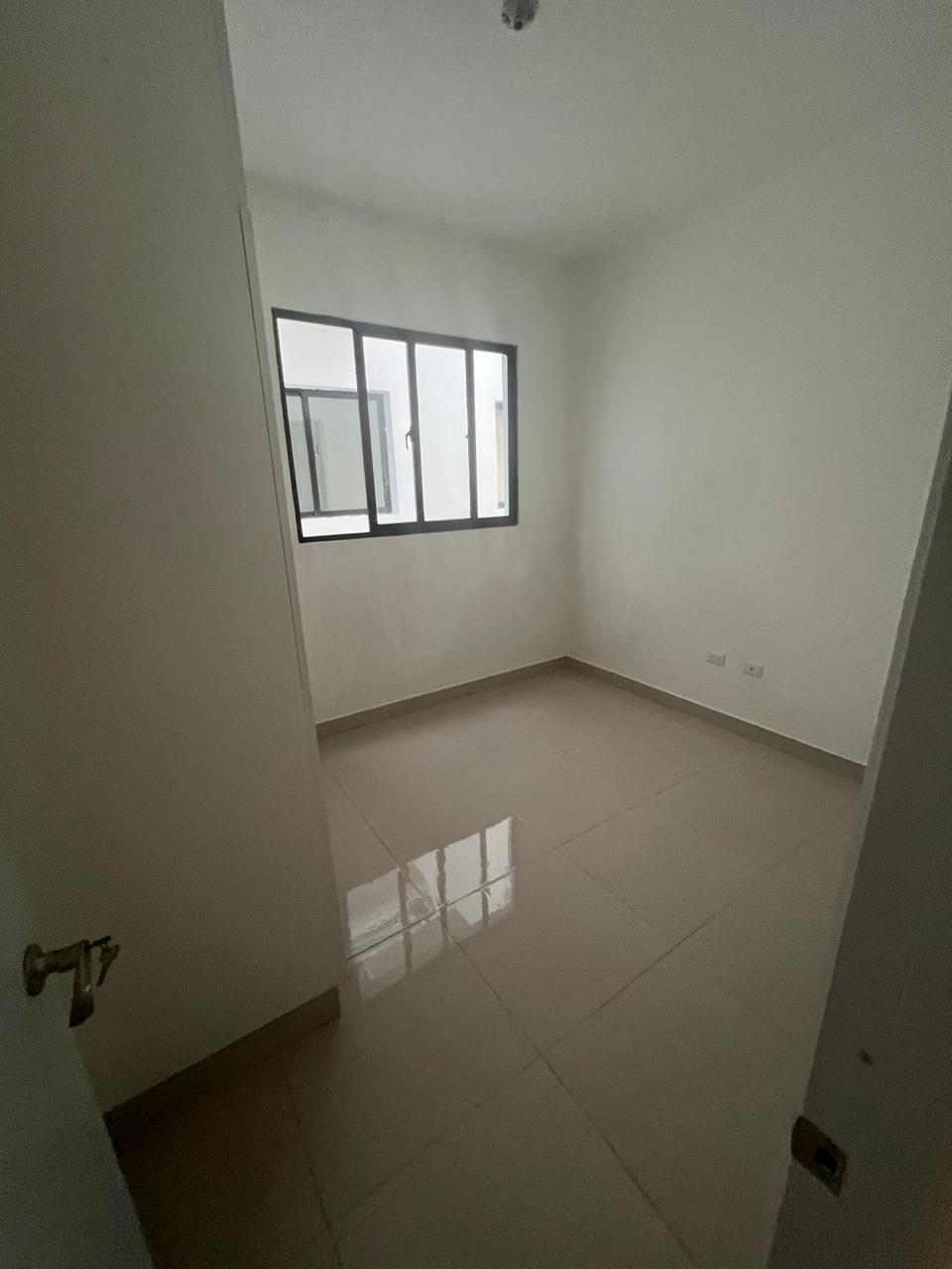 apartamentos - APARTAMENTOS EN VENTA EN LOS JARDINES DEL REY III 6