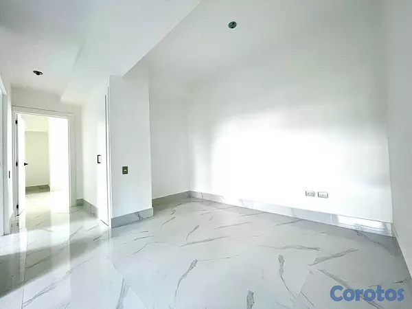 apartamentos - Vendo Apto en TORRE SHALOM ROYAL VIII, ENS. PIANTI 11
