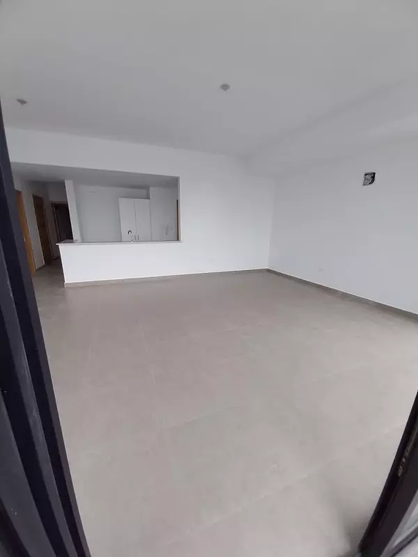 apartamentos - Apartamento en Piantini 2