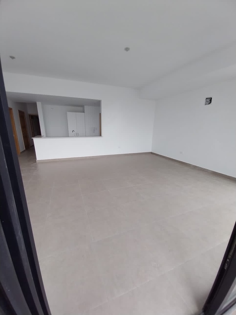 apartamentos - Apartamento en Piantini 1