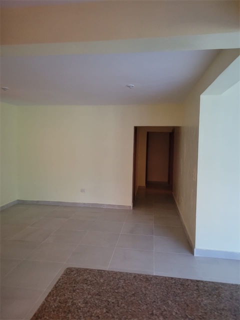 apartamentos - Apartamentos en alquiler mirador de el este  3