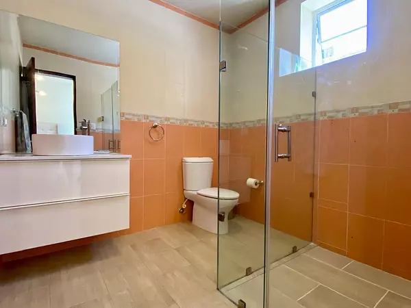 casas - ALQUILO CASA AMUEBLADA EN ISABEL VILLAS
 5