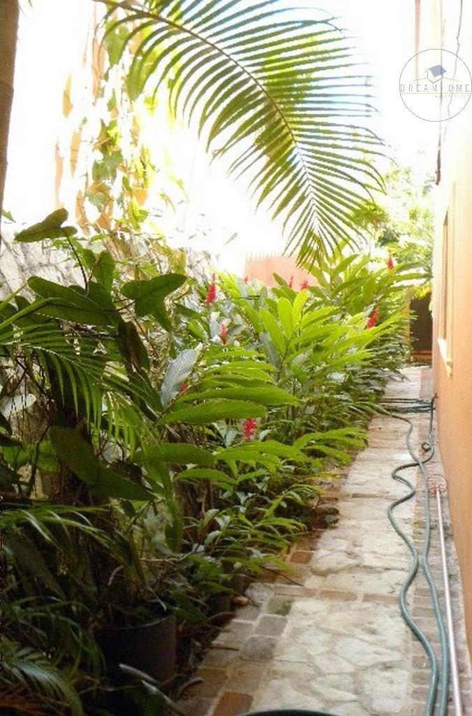 casas - Casa de Lujo en Venta en Arroyo Hondo II – Cerca del Jardín Botánico ID 110 9