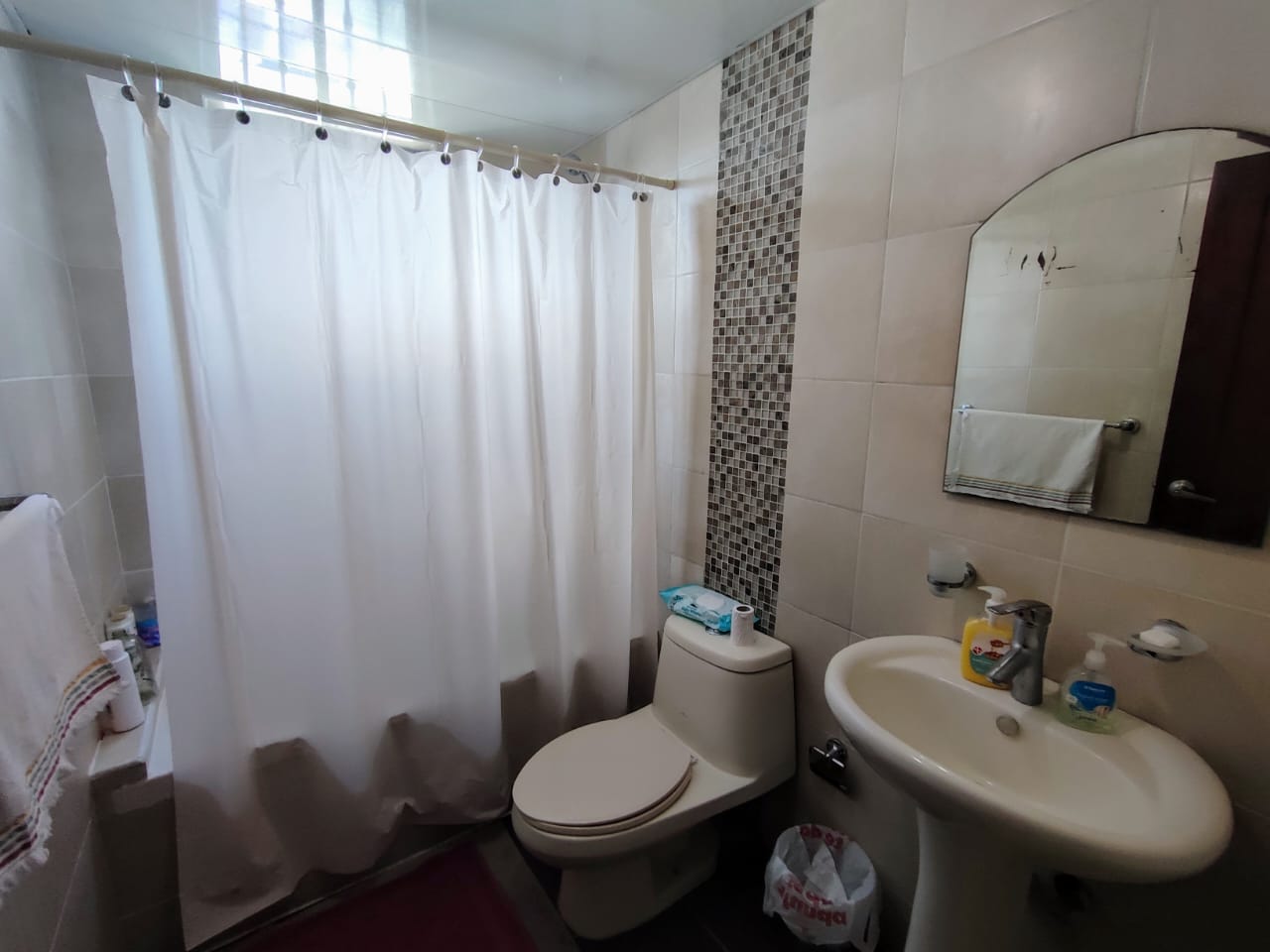 apartamentos - Apartamento en Venta en EL MILLÓN  6