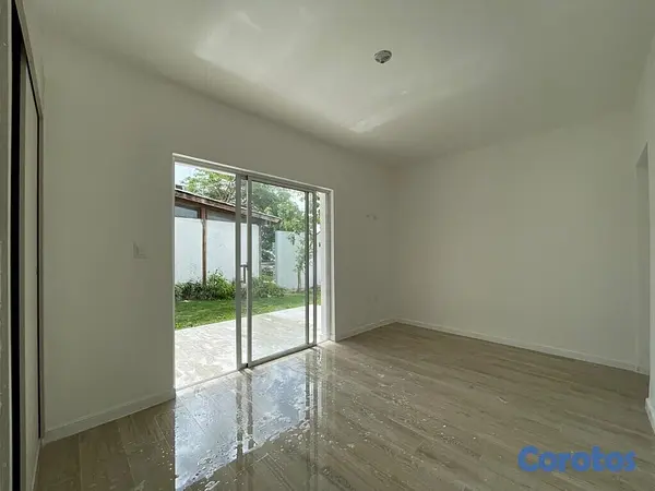 apartamentos - BUSCAS UNA PROPIEDAD LISTA PARA ENTREGA INMEDIATA 5