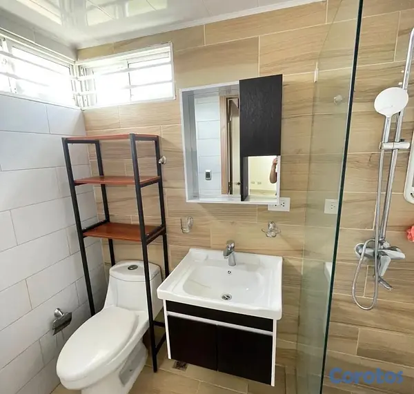 apartamentos - APARTAMENTO RESIDENCIAL MEDITERRÁNEO OPORTUNIDAD  4