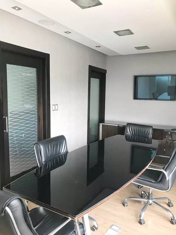 oficinas y locales comerciales - Local comercial en venta  2