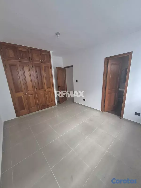 apartamentos - APARTAMENTO EN ALQUILER EN MIRADOR NORTE 6