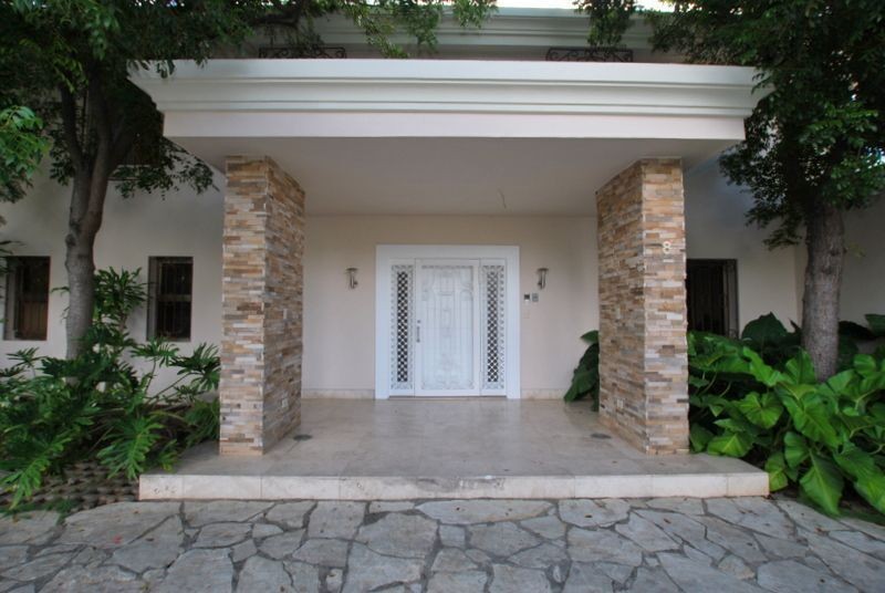 casas - Venta de Casa en Bella Vista 7