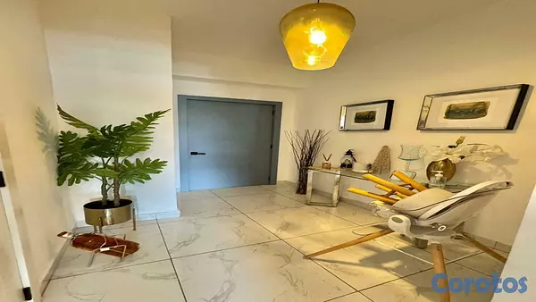 apartamentos - Apartamento en Venta - Evaristo Morales 7