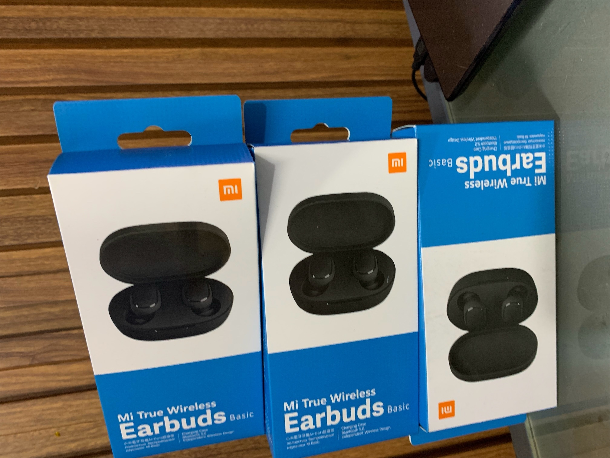 celulares y tabletas - auriculares Eardrums disponibles  2