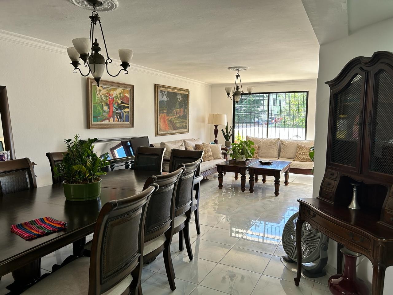 casas - Casa en venta 

Precio de venta
US$ 350,000.00


Uso
Residencial

 0