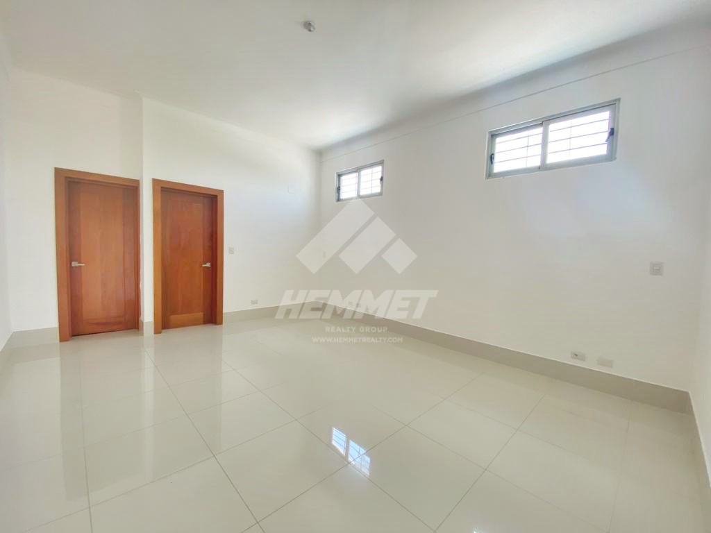 penthouses - PENTHOUSE ASCENSOR Y TERRAZA PRIVADA PROXIMO AL PARQUE VILLA OLGA 5