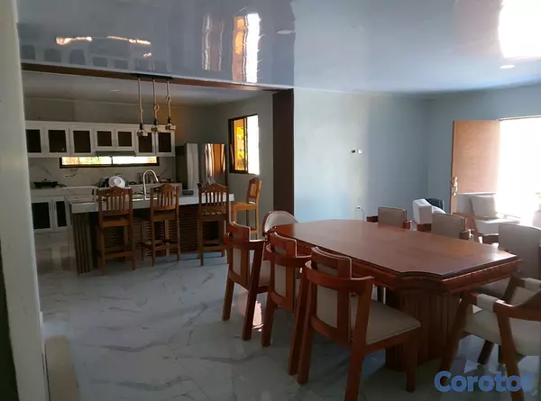 cocina - de oportunidad aprovecha en venta barata barata  7