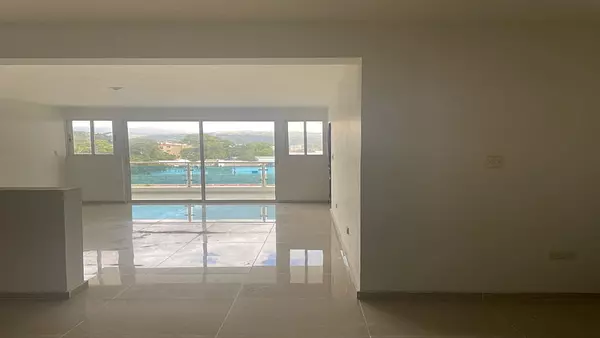 apartamentos - Apartamento 3 habitaciones en venta – Residencial Madera III, Gurabo 10