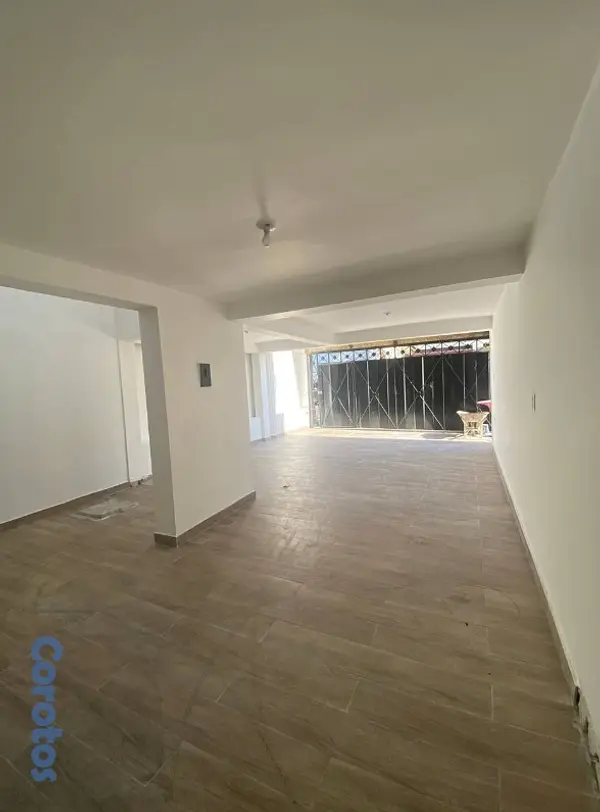 casas - Venta de Casa en Gala 5