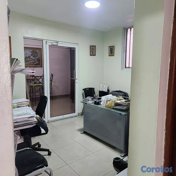 oficinas y locales comerciales - LOCAL COMERCIAL 7