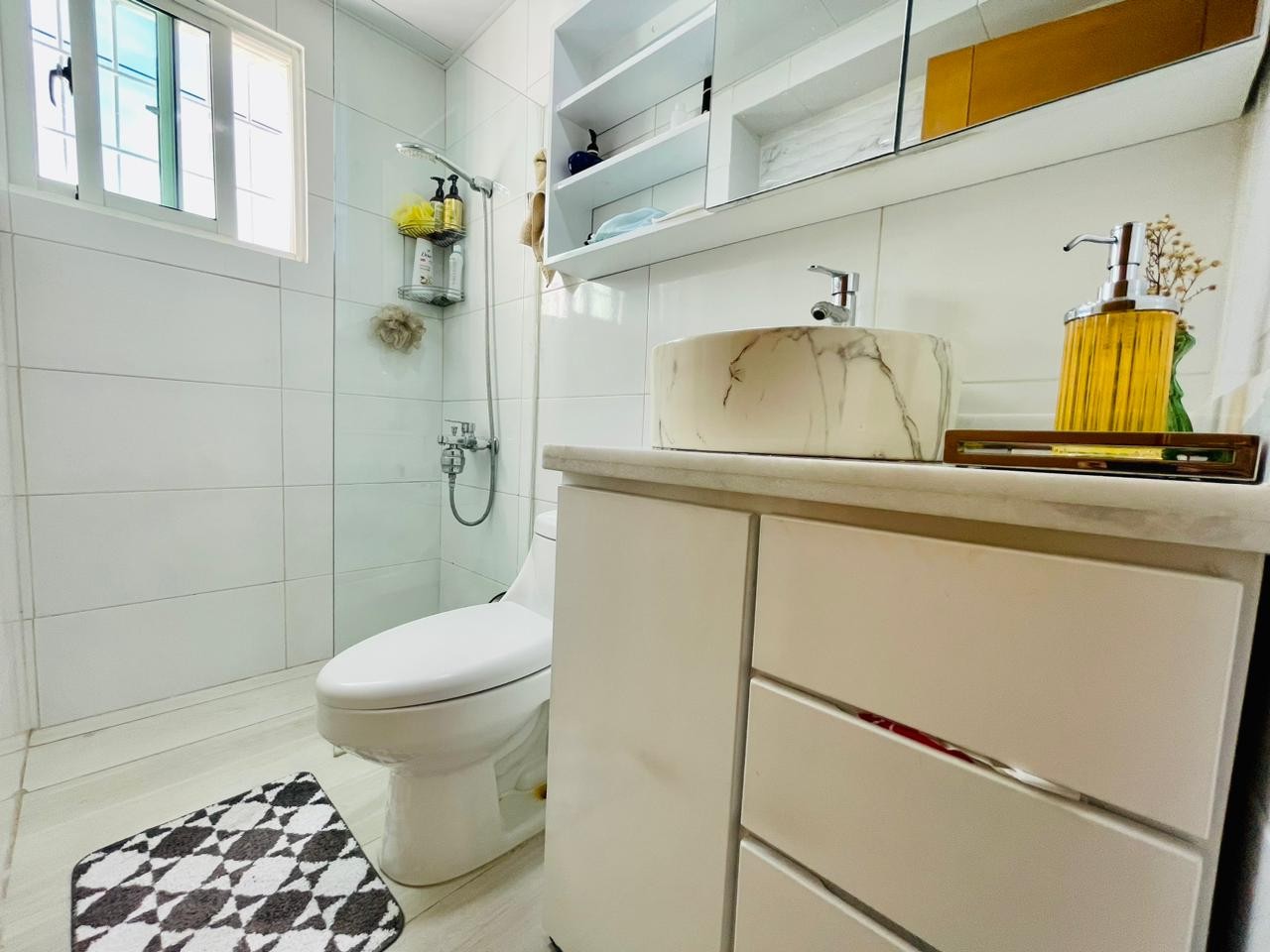 apartamentos - La Castellana 📍 apartamento familiar en perfectas condiciones 6