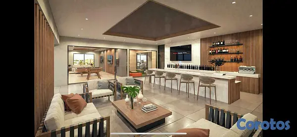 apartamentos - Ultimas Unidades Disponibles! Apartamentos de 3 Ha 2