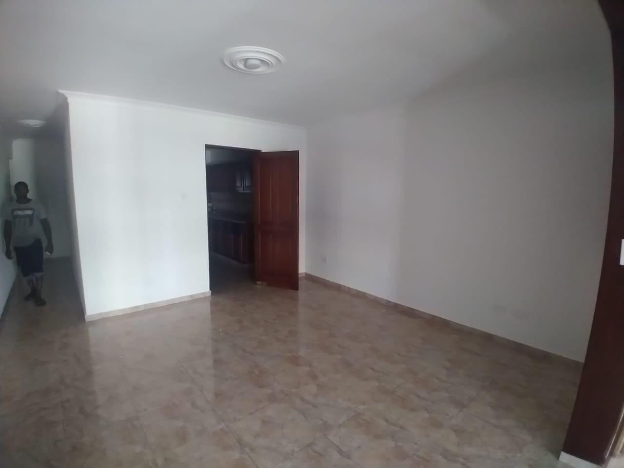 apartamentos - Vendo apartamento en los restauradores. Excelente zona Precio: 8,300,000.00  1