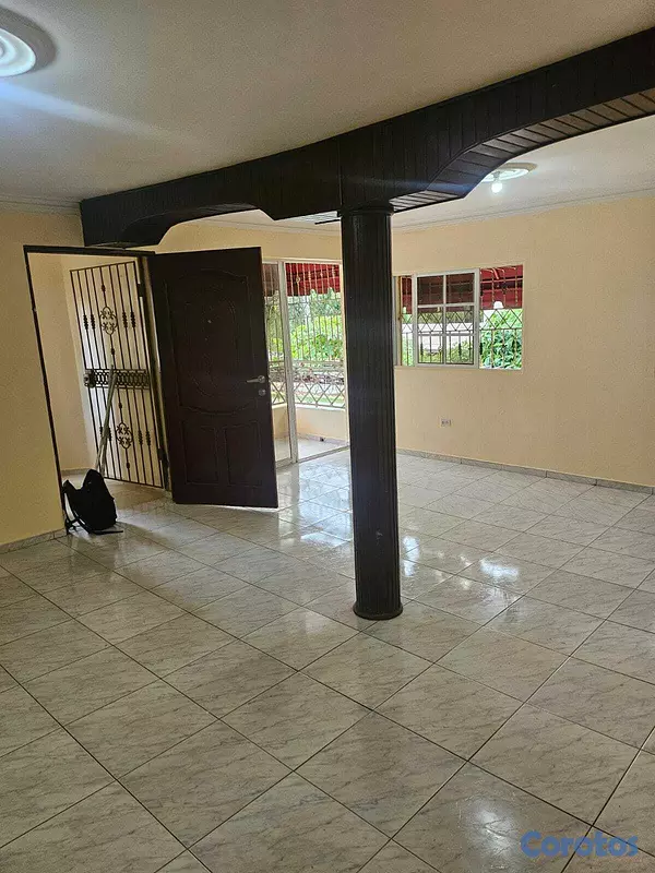 apartamentos - Se vende Apartamento  17