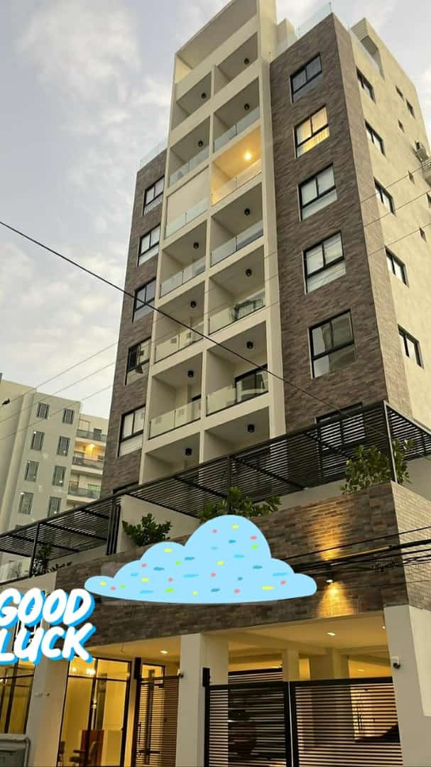 apartamentos - Sin Intermediarios REVENDO
