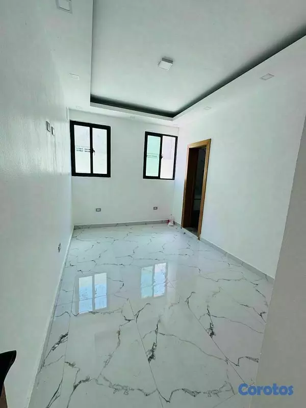 casas - Casa en venta en Licey Santiago  9