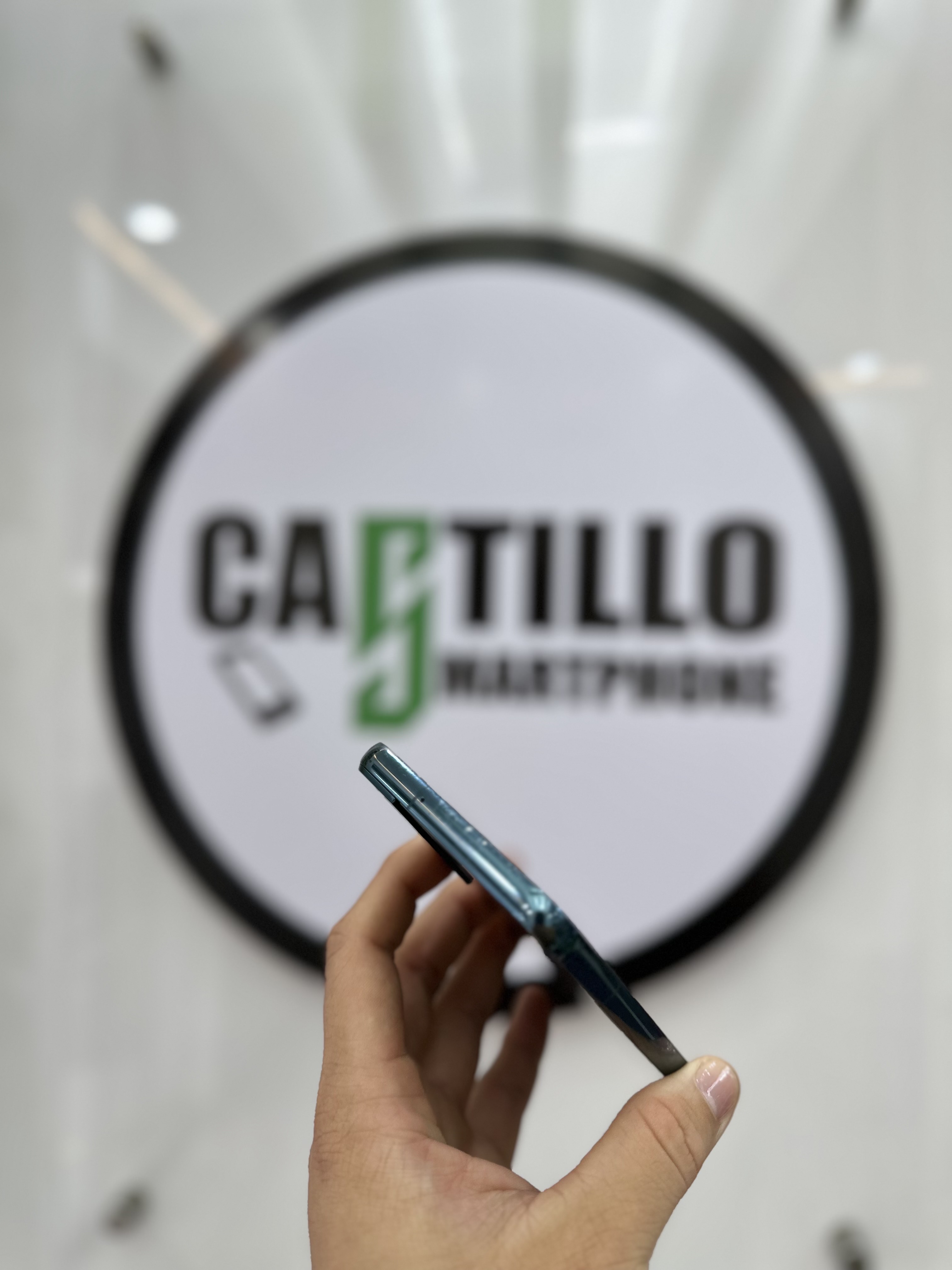 celulares y tabletas - S22 Plus 128GB, 256GB  7