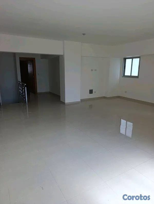 penthouses - Alquiler de Penthouses en Naco 7