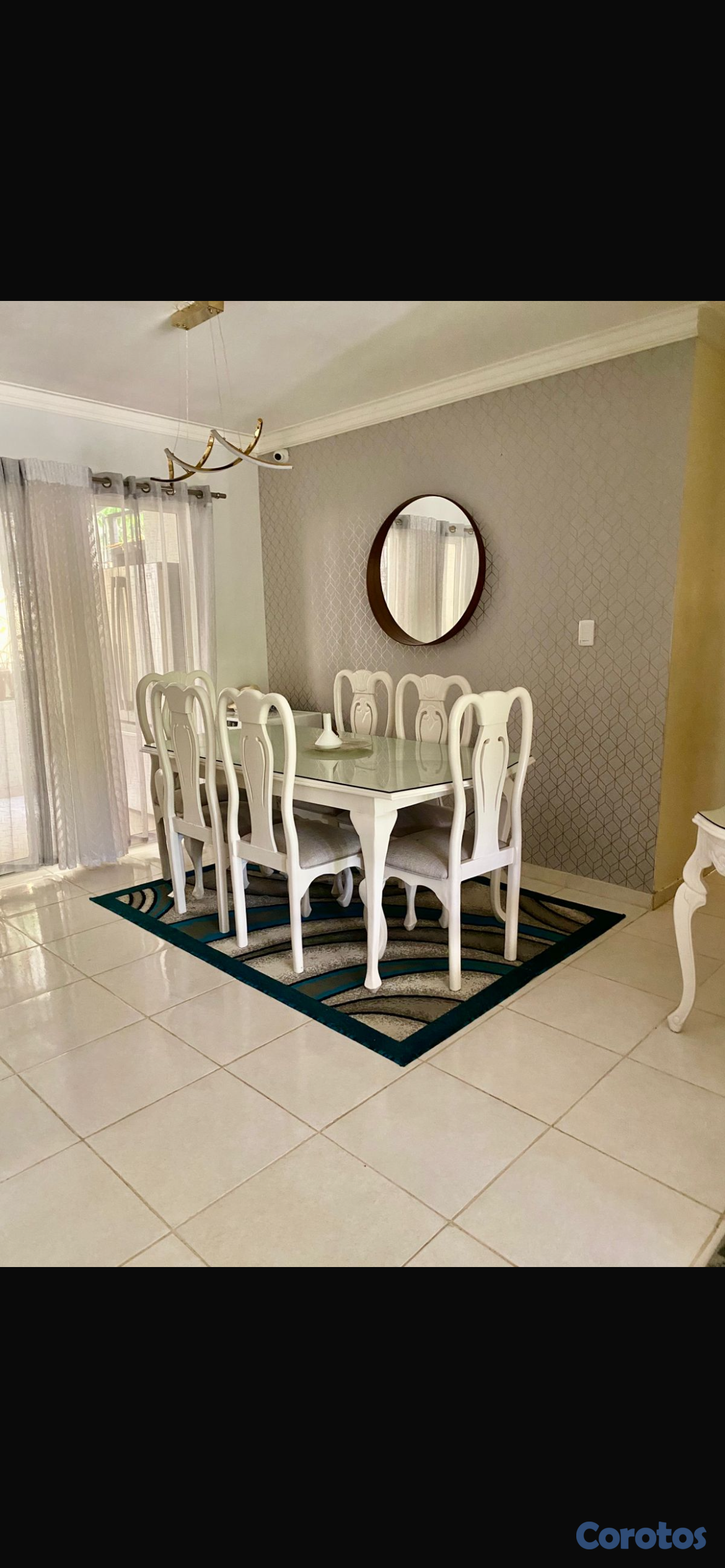 apartamentos - Se vende en Res Monumental  2