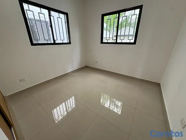apartamentos - Apartamento En Venta San Francisco de Macorís Macoris, Las Cejas 16