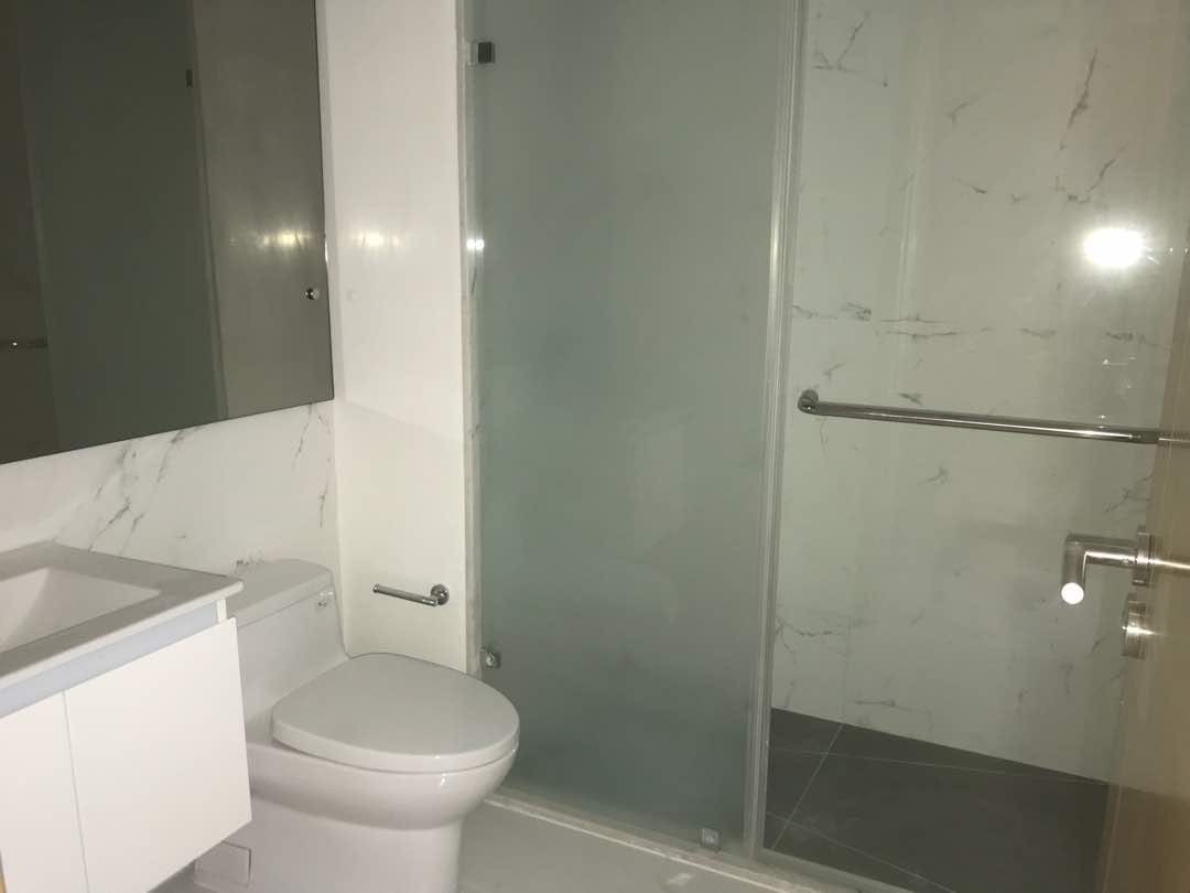apartamentos - Gran Oportunidad Apartamento en Alquiler Piantini  5