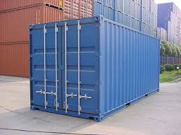 otros vehiculos - Furgones y contenedores en venta 3