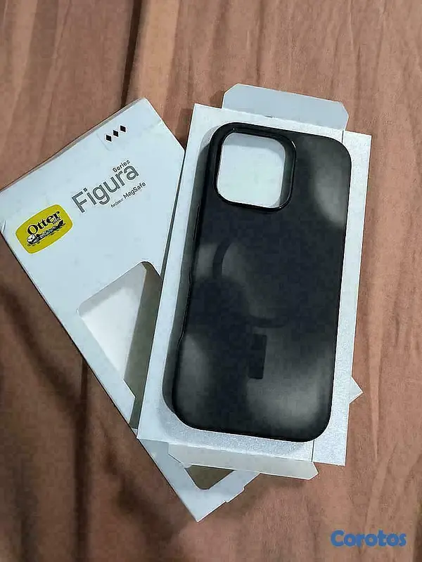 accesorios para electronica - covers de Apple originales de Apple otterbox ✅ 4
