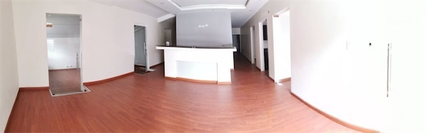 oficinas y locales comerciales - Local céntrico en Naco  400 metros 1