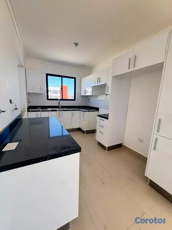 apartamentos - Proyecto de Apartamentos en Las Americas 10