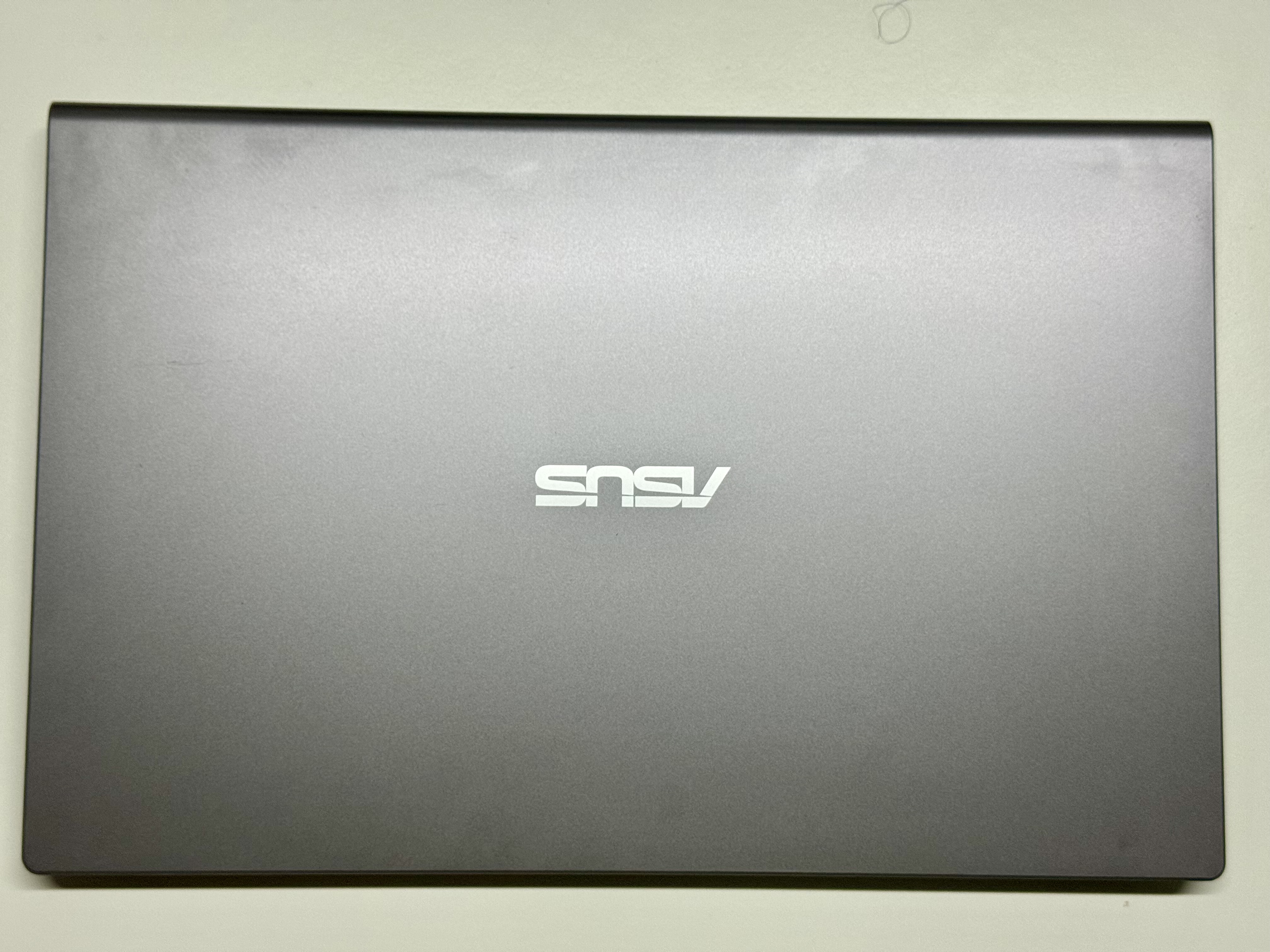 computadoras y laptops - LAPTOP ASUS X515 | i3-1115G4, 12GB RAM, 256GB SSD. 2
