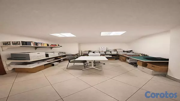 oficinas y locales comerciales - Local Comercial de Alto Nivel Cerca de Blue Mall 4