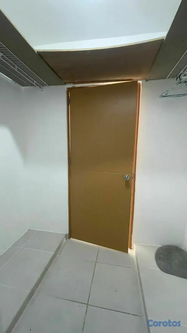 apartamentos - PENTHOUSE EN CIUDAD JUAN BOSCH 10