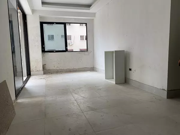 apartamentos - Apartamento en Jardines del Sur, Distrito Nacional 2