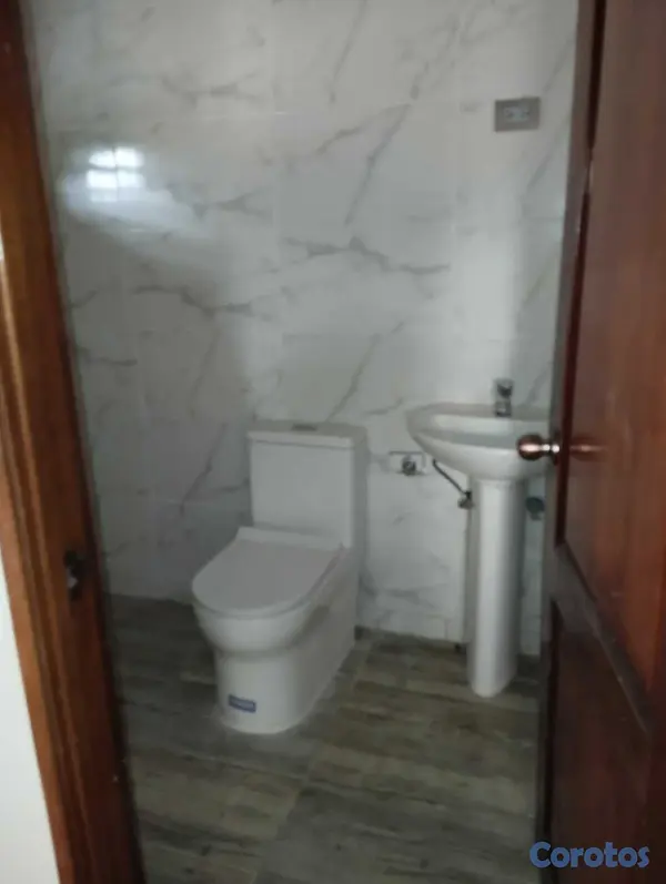 apartamentos - Apartamento amplio en Ciudad de los Jardines – Ciu 7