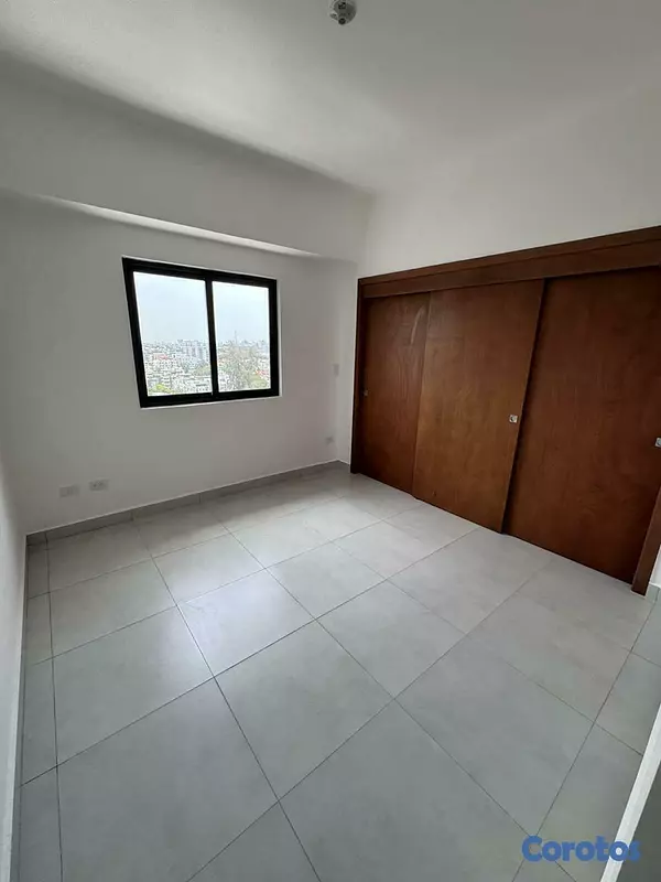apartamentos - DIOS 📍Arroyo Hondo 📍A pasos de Ikea y Ágora Mall 8