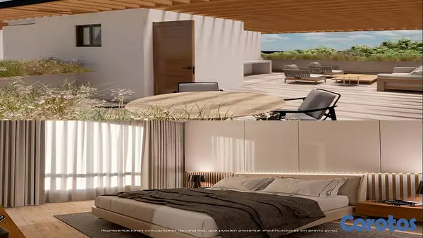 casas - En Venta Casas en Arroyo Hondo Viejo 3